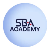 SBA