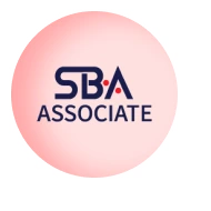 SBA