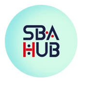 SBA