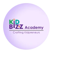 kid-bizz